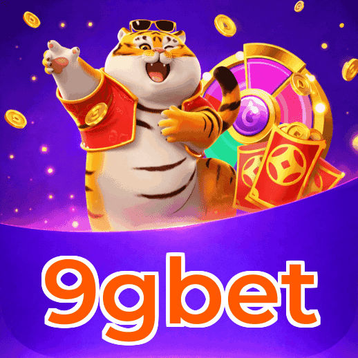 Especificações técnicas download 9gbet