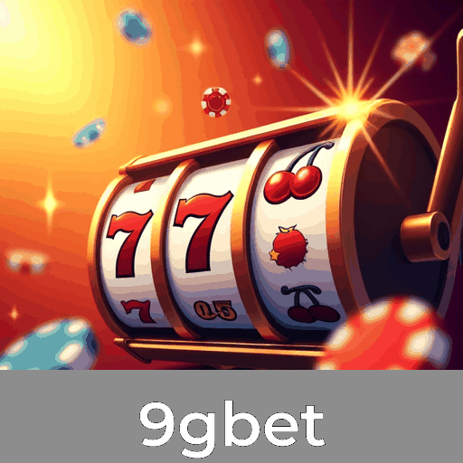 9gbet: Experiência Otimizada com Aplicativo Móvel