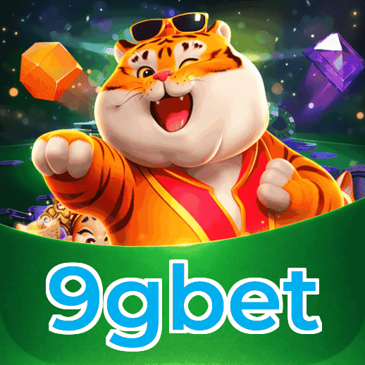 9gbet - Como verificar RTP e jogos certificados