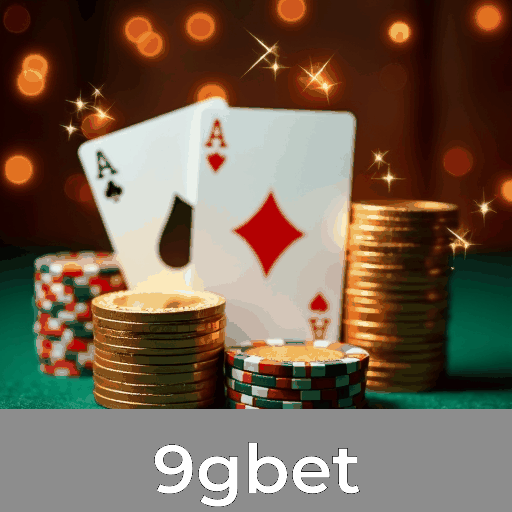 9gbet: Sua Melhor Escolha em Plataforma de Apostas Profissional e Confiável