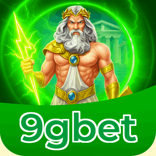 Principais provedores de slots da 9gbet - NetEnt, Pragmatic Play, Play'n GO