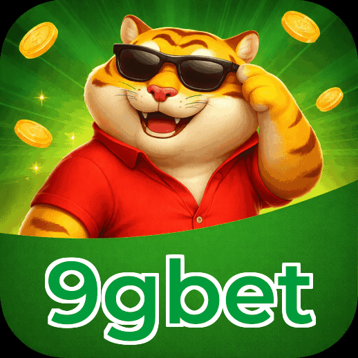 Especificações técnicas download 9gbet