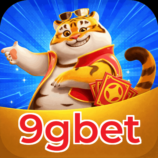 Especificações técnicas download 9gbet