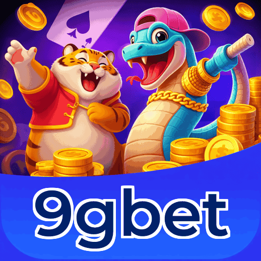 9gbet - Tempos médios de saque PIX verificados