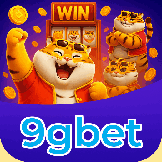 Vantagens exclusivas 9gbet para jogadores brasileiros - São Paulo, Rio, BH