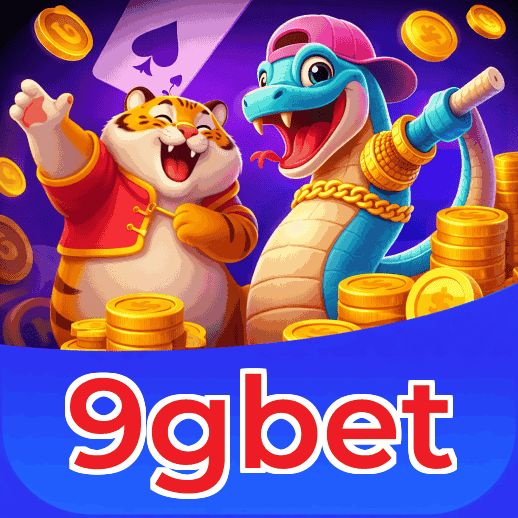 Especificações técnicas download 9gbet