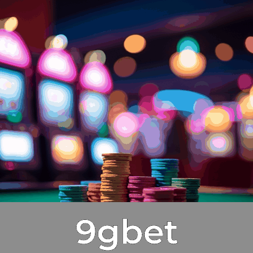 Aproveite os Bônus Generosos e Promoções Exclusivas com 9gbet!