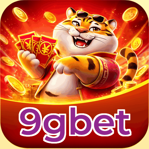 Catálogo 9gbet 2.547 jogos - Pragmatic Play, Evolution, NetEnt
