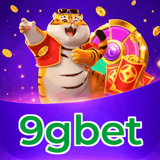 Especificações técnicas download 9gbet