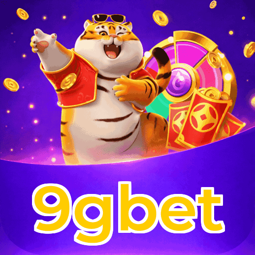 9gbet - Infraestrutura de segurança certificada