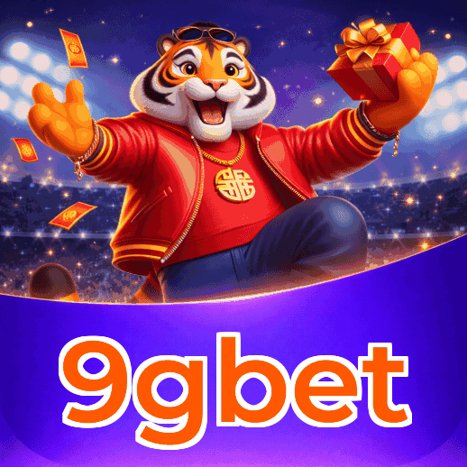 Especificações técnicas download 9gbet