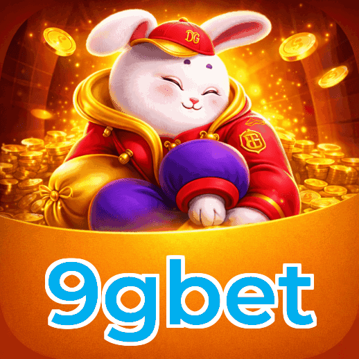 Especificações técnicas download 9gbet