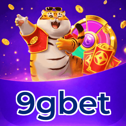 Especificações técnicas download 9gbet
