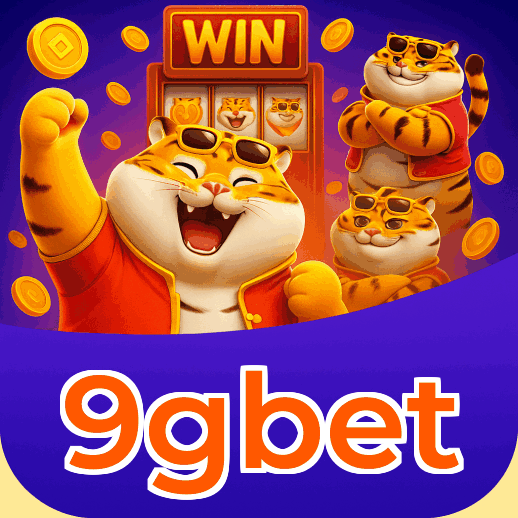 9gbet bônus R$5.000 + 500 giros - Rollover 35x, prazo 30 dias, 38% taxa conversão