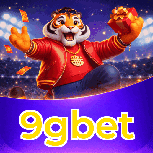 Especificações técnicas download 9gbet