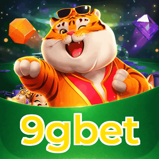 Especificações técnicas download 9gbet