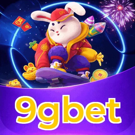 Especificações técnicas download 9gbet