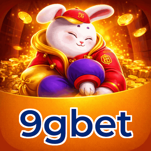 Especificações técnicas download 9gbet