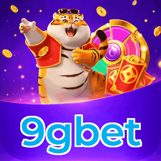 Especificações técnicas download 9gbet