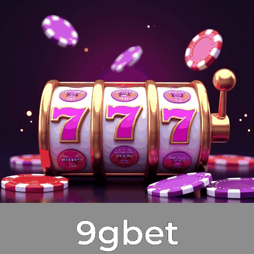 9gbet: A verdadeira experiência de jogos de mesa ao vivo