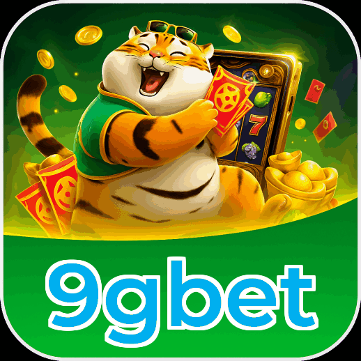 Loterias online disponíveis na 9gbet