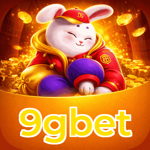 Especificações técnicas download 9gbet
