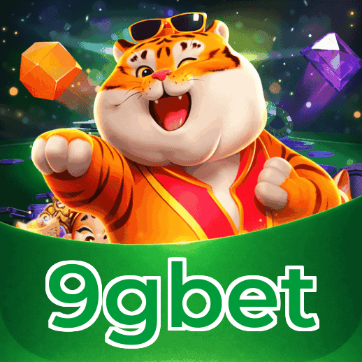 Especificações técnicas download 9gbet