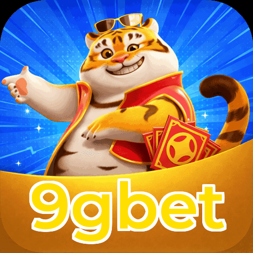 Especificações técnicas download 9gbet