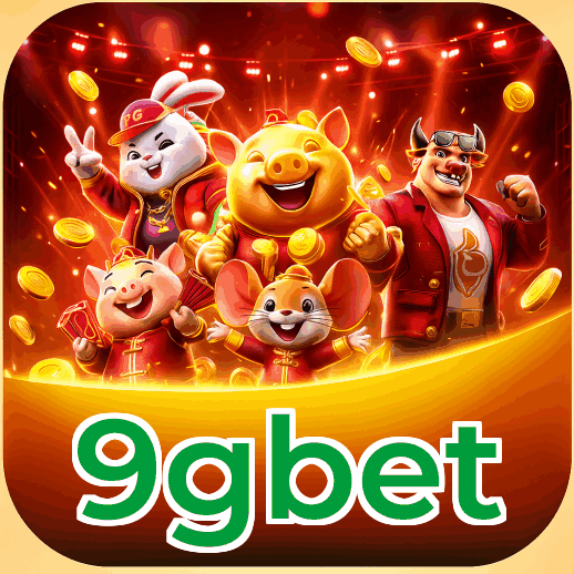 Grandes vencedores 9gbet de São Paulo, Rio de Janeiro, Belo Horizonte - Saques PIX confirmados