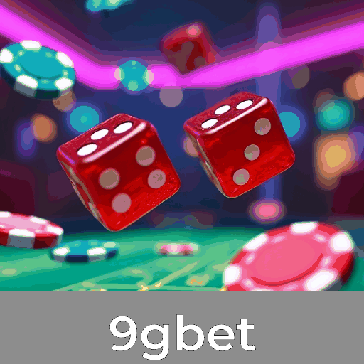 9gbet: Slot Machines - Gigantescos Jackpots, Jogos de Mesa ao Vivo - Experiência Imersiva, Jogos Exclusivos - Oportunidades Únicas