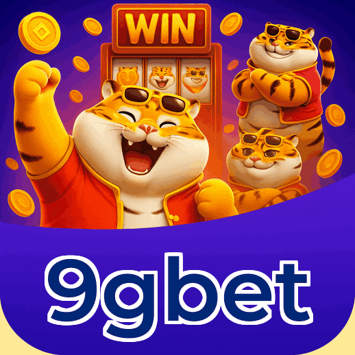 Requisitos do APK da 9gbet para Android