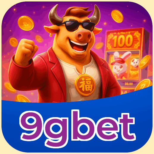 6 vantagens exclusivas do programa VIP da 9gbet