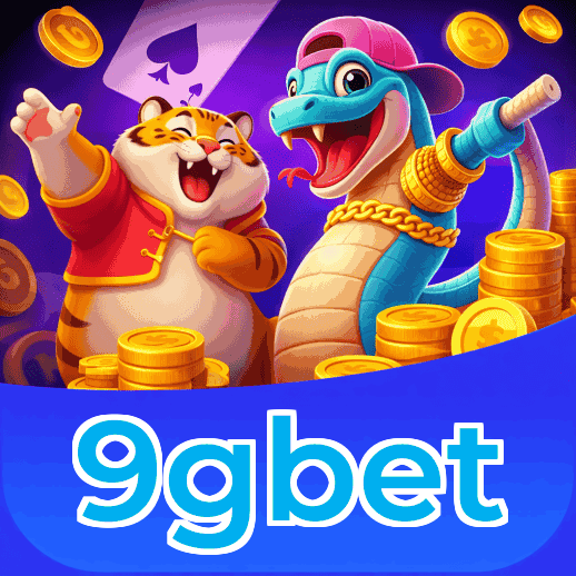 Especificações técnicas download 9gbet