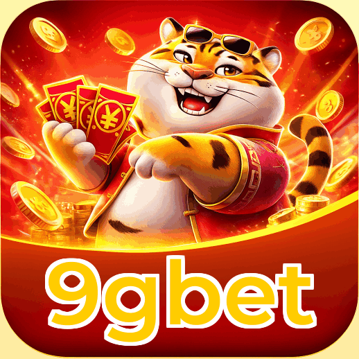 Jogo responsável 9gbet - Ferramentas de controle, limites, auto-exclusão, suporte CVV 188