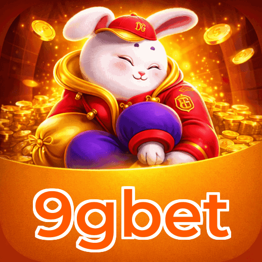 Requisitos APP 9gbet