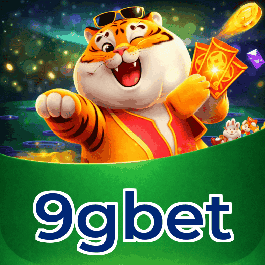 Especificações técnicas download 9gbet