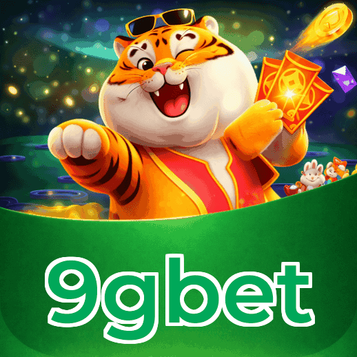 Especificações técnicas download 9gbet