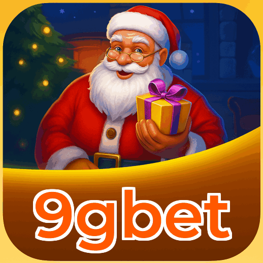 Estatísticas 9gbet novembro 2024 - 87 mil jogadores ativos, R$47M pagos, RTP 96.52%