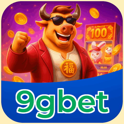 Tabela RTP verificado dos top 15 jogos mais populares 9gbet - Gates of Olympus, Fortune Tiger, Aviator