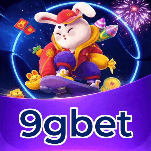 9gbet - Vitória verificada Carlos M.