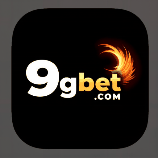 9gbet: Plataforma Profissional e Segura